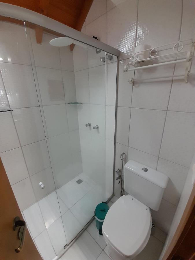 גראמדו Studio Do Lago מראה חיצוני תמונה